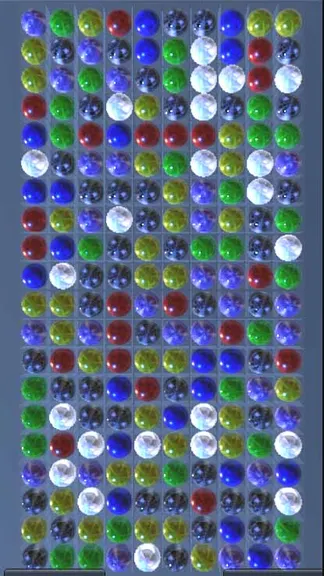 Скриншот 1/3