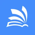 Bookriver логотип