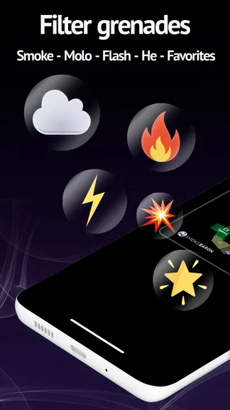 Скриншот 4/5