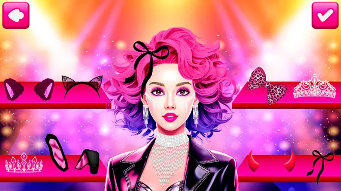 Скриншот 6/8