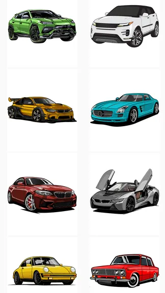 Скриншот 2/8