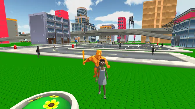 Скриншот 3/8