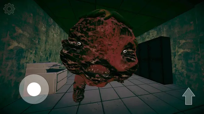 Скриншот 4/8