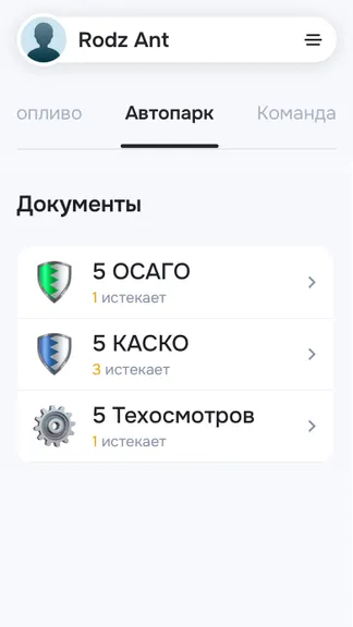 Скриншот 7/10