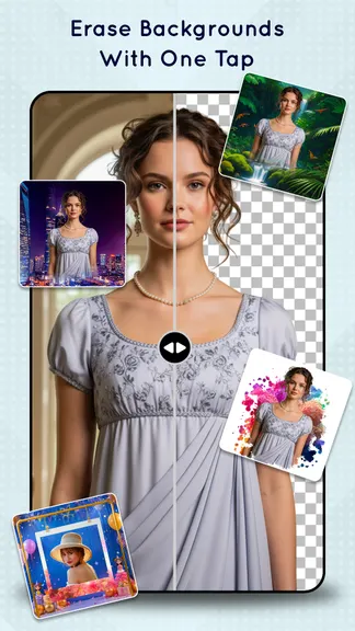 Скриншот 3/5