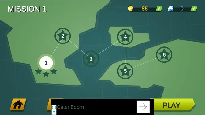 Скриншот 4/5