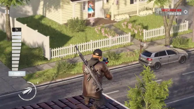 Скриншот 3/4