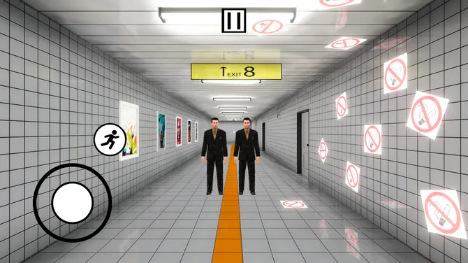 Скриншот 3/5