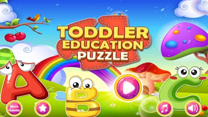 Скриншот 8/9