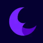 DreamKit логотип