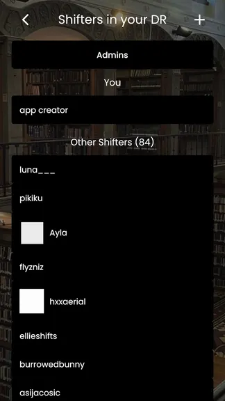 Скриншот 1/7