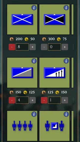 Скриншот 8/8