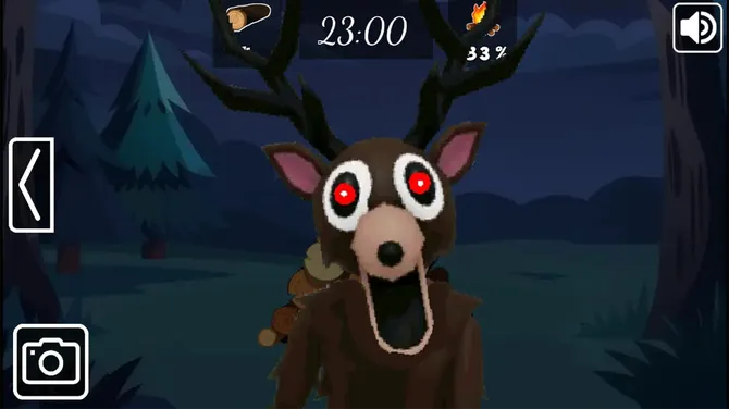 Скриншот 2/5