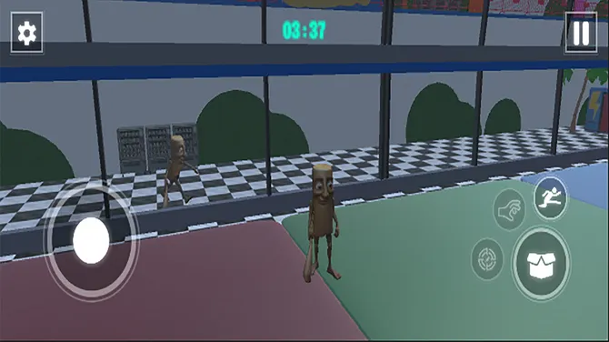 Скриншот 5/6