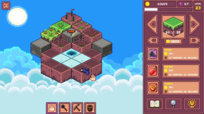 Скриншот 1/8