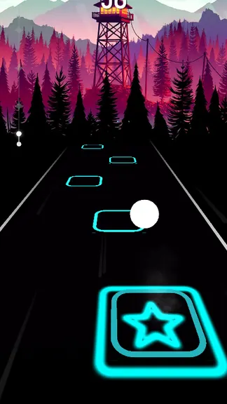 Скриншот 4/5