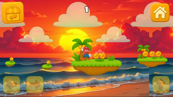 Скриншот 3/4