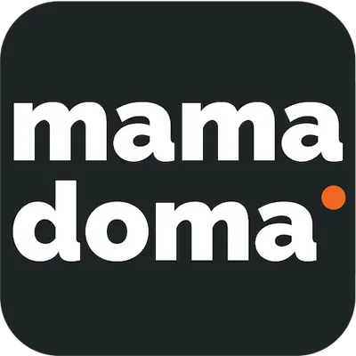 MAMADOMA - стандарты качества в точках продаж