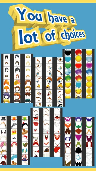 Скриншот 4/7