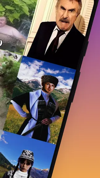 Скриншот 7/8