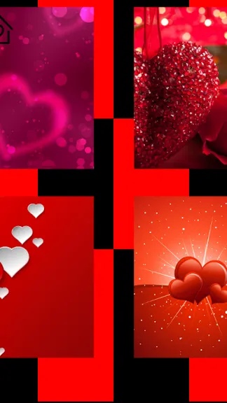 Скриншот 3/5