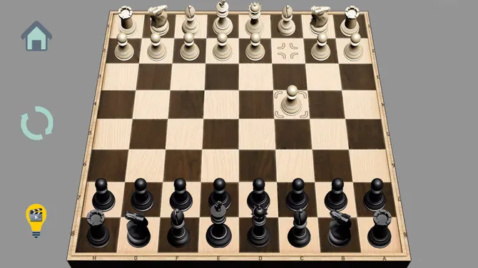 Скриншот 1/4