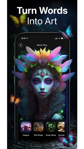 Скриншот 5/5