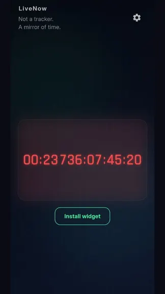 Скриншот 2/5