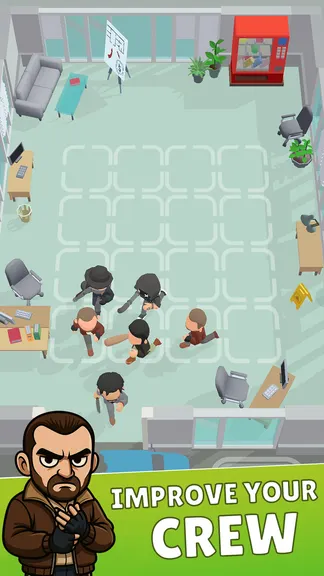 Скриншот 7/7