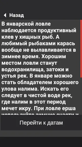 Скриншот 3/4