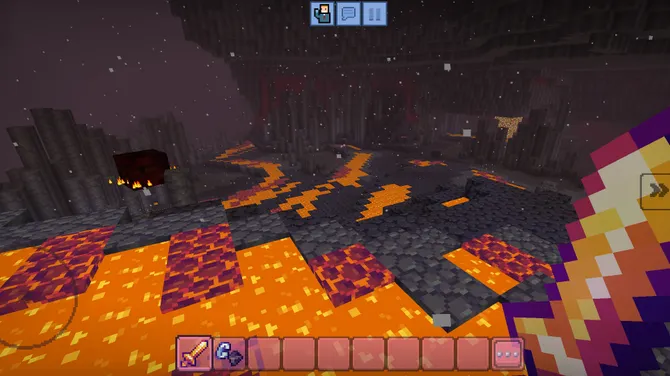 Скриншот 6/8