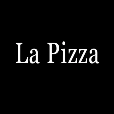 La Pizza