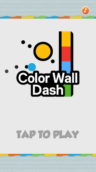 Скриншот 1/3