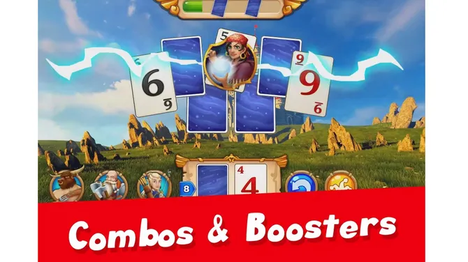 Скриншот 4/8