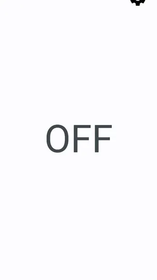 Скриншот 4/4