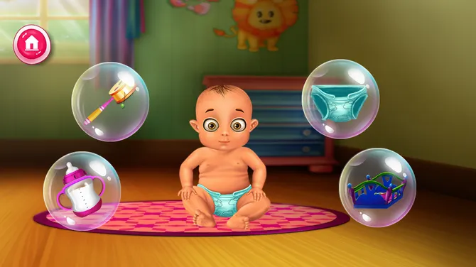 Скриншот 2/10