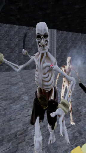 Скриншот 1/3