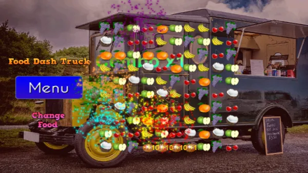 Скриншот 3/3