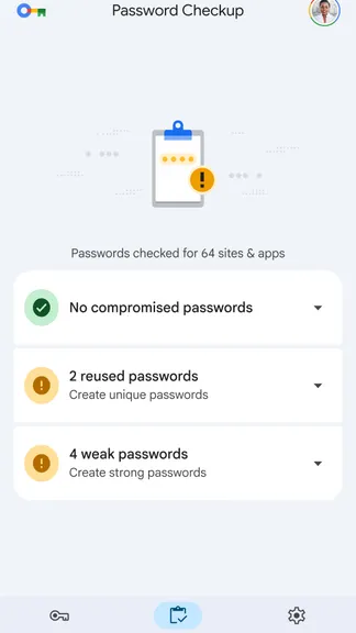 Скриншот 4/4