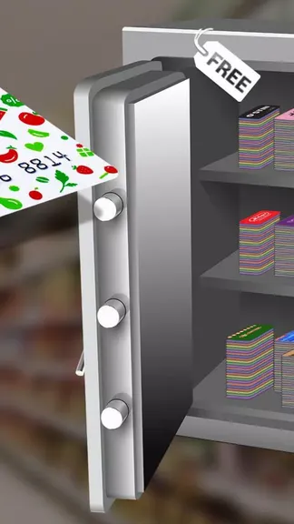 Скриншот 3/7