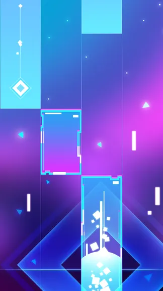 Скриншот 2/5