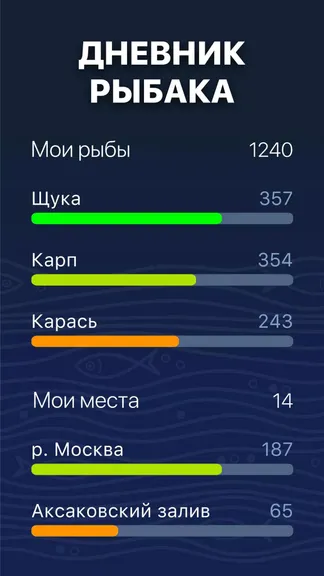 Скриншот 7/8