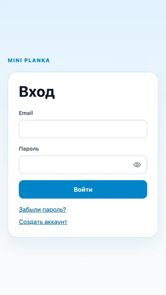 Скриншот 1/4