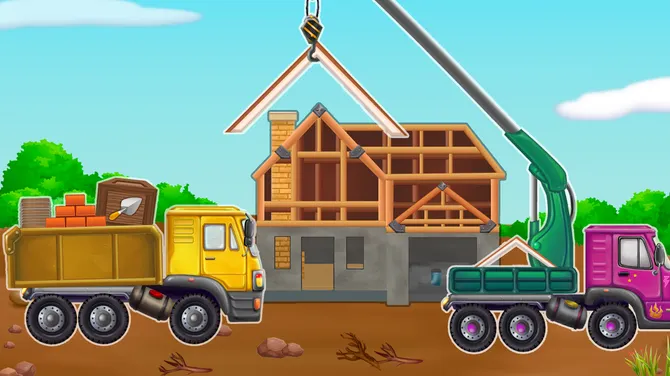 Скриншот 3/4