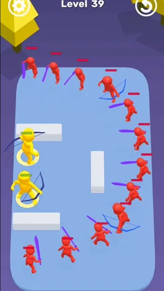 Скриншот 8/8