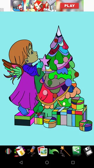 Скриншот 6/8