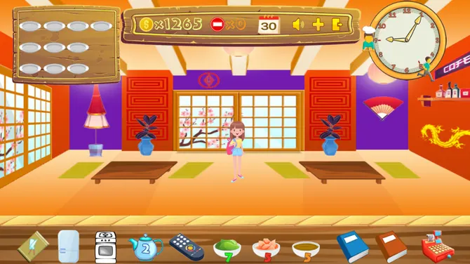 Скриншот 1/6