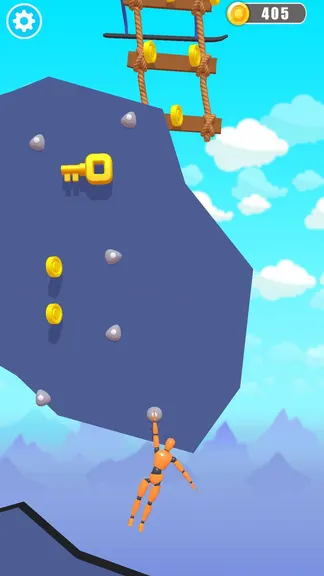 Скриншот 5/7