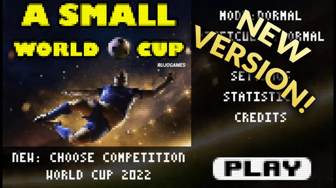 Скриншот 1/7