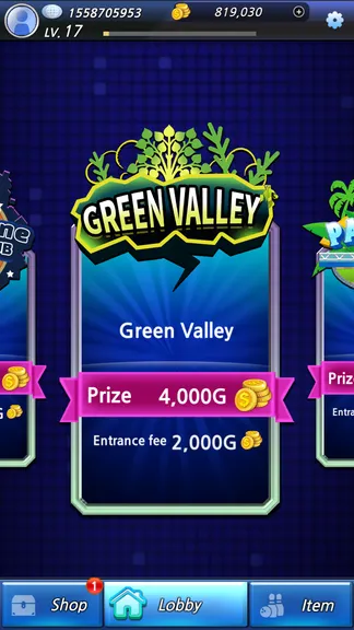 Скриншот 7/10